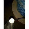 Image 2 : FULL NEW ROLL OF COPPER COMMERCIAL WIRE