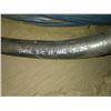 Image 3 : FULL NEW ROLL OF COPPER COMMERCIAL WIRE