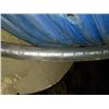 Image 4 : FULL NEW ROLL OF COPPER COMMERCIAL WIRE