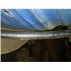 Image 5 : FULL NEW ROLL OF COPPER COMMERCIAL WIRE