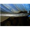 Image 6 : FULL NEW ROLL OF COPPER COMMERCIAL WIRE