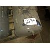 Image 3 : 3 SHUR-DRI 7 GAL. DIAPHRAGM PRESSURE TANKS
