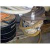 Image 5 : LOT OF 4 INDUSTRIAL VACS