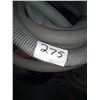 Image 6 : LOT OF 4 INDUSTRIAL VACS