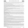 Image 6 : LARGE COMMERCIAL COME A LONG/ BINDER LOT