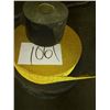 Image 2 : LOT OF REMOVABLE PAVEMENT TAPE X2, REFLECTIVE MARKING TAPE X1