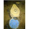 Image 3 : LOT OF 3 SELF-RETRACTING LIFELINES