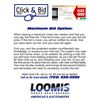 Image 4 : LOT OF 3 SELF-RETRACTING LIFELINES