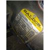 Image 3 : LOT OF 5 INDUSTRIAL MOTORS/WORK