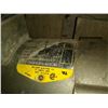 Image 5 : LOT OF 5 INDUSTRIAL MOTORS/WORK