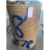 Image 4 : 8 FT. LENGTH - 3/8 IN. CHAIN W/ HOOKS