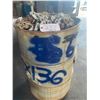 Image 6 : 6 FT. LENGTH - 3/8 AND 5/16 IN. CHAIN W/ HOOKS