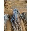 Image 2 : 12 FT. LENGTH CHAIN W/ HOOKS