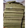 Image 1 : ACOUSTIC SOUND BARRIER PANELS