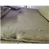 Image 2 : ACOUSTIC SOUND BARRIER PANELS