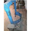 Image 2 : MORSE MODEL 185A-GR BELOW-HOOK DRUM CARRIER