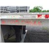 Image 5 : 20 PALLETS OF ASST CABLE ON DROP DECK TRAILER