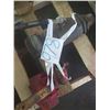Image 1 : PAIR OF APOLLO BALL VALVES