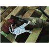 Image 3 : PAIR OF APOLLO BALL VALVES