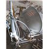 Image 5 : LARGE INDUSTRIAL WORK SITE LIGHT