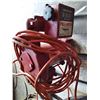 Image 1 : FILL RITE FUEL PUMP MODEL 700