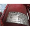 Image 2 : FILL RITE FUEL PUMP MODEL 700