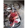 Image 3 : FILL RITE FUEL PUMP MODEL 700