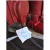 Image 4 : FILL RITE FUEL PUMP MODEL 700