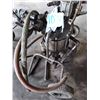 Image 1 : PAINT SPRAYER