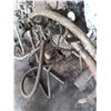 Image 2 : PAINT SPRAYER