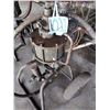 Image 1 : PAINT SPRAYER