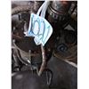 Image 2 : PAINT SPRAYER