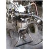 Image 1 : PAINT SPRAYER
