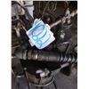 Image 2 : PAINT SPRAYER