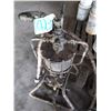 Image 1 : PAINT SPRAYER