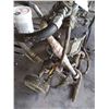 Image 2 : PAINT SPRAYER