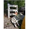 Image 2 : PORTABLE BARRIERS