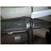 Image 3 : SKID OF INDUSTRIAL SANDBLASTING HOSE w/ FITTINGS