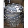 Image 1 : SKID OF AIRLESS PAINT SPRAY HOSE
