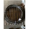 Image 1 : SKID OF INDUSTRIAL CABLE