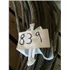 Image 2 : SKID OF INDUSTRIAL CABLE