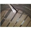Image 3 : SKID OF INDUSTRIAL CABLE