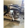 Image 2 : SPOOL OF INDUSTRIAL CABLE