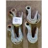 Image 1 : MEDIUM HOOKS