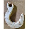 Image 2 : SAFESPAN HOOKS