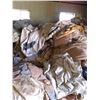 Image 9 : LARGE INDUSTRIAL TARP LOT ( APPX TRUCK LOAD)