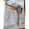Image 11 : NEW & USED SAFESPAN DECK CLIPS IN LARGE  QUANTITY/ LOT VALUE $96,562.50