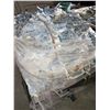 Image 1 : NEW & USED SAFESPAN DECK CLIPS IN LARGE  QUANTITY/ LOT VALUE $96,562.50