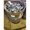Image 4 : NEW & USED SAFESPAN DECK CLIPS IN LARGE  QUANTITY/ LOT VALUE $96,562.50