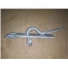 Image 7 : NEW & USED SAFESPAN DECK CLIPS IN LARGE  QUANTITY/ LOT VALUE $96,562.50